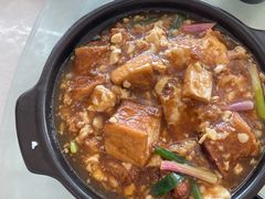 -红月湾海鲜饭店•沙滩海景(双月湾店)