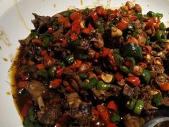 -湘味淳(千禧街店)