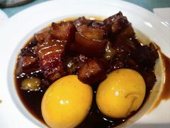 -西塘人家•黑金冠本地好店