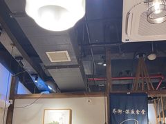 -乔街深夜食堂·台州菜·高压锅生蚝(杭州总店)