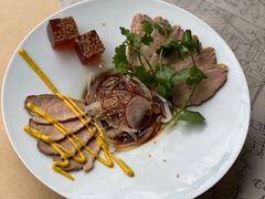 -穹六人间 people 6(岳阳路店)