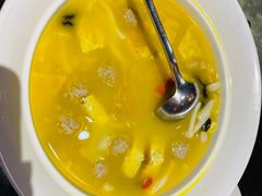 -徽镇小厨·经典徽菜(十里河店)