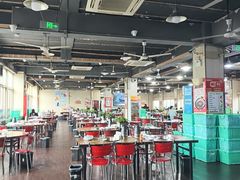 -皖北巫氏三胖地锅鸡(长淮总店)
