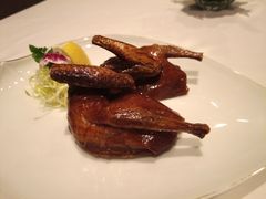 -伯衡55·吉品轩(乌鲁木齐南路店)