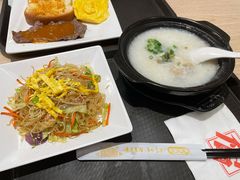-大家乐(广州荔湾领展广场店)