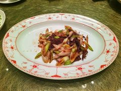 -上海总会SHANGHAICLUB(兴业太古汇店)
