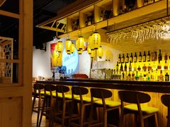 -就你餐厅(体育西横街店)