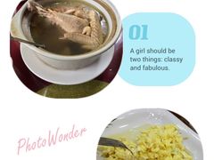 -观桥阁(锦溪店)