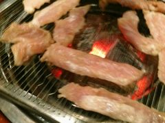 -7年8班朝鲜族非遗美食(三钢里店)
