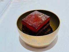 -知味观(湖滨总店)