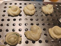 -遇东北林区铁锅炖(南开店)