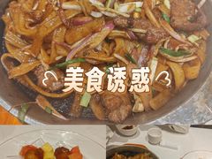 -稻香(汉街店)