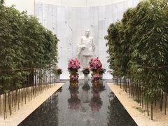 -陈云纪念馆