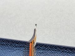 -Montblanc万宝龙(益田假日广场精品店)