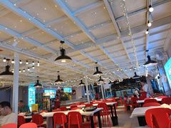 -石牌岭小亮蒸虾•湖北老字号(左岭店)