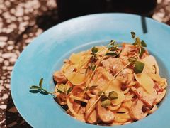 -喜喜水饺