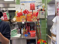 -但家香酥鸭(民生路总店)
