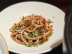 -知楚•精致湖北菜(武商MALL店)
