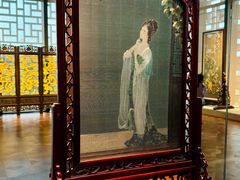 -北京工艺美术博物馆