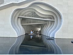 -中国宣纸文化园
