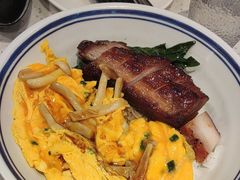 -新宝餐厅(流塘店)