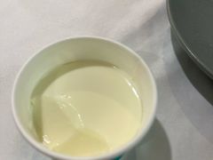 -湘中缘·湖南菜(娄底驻京办店)