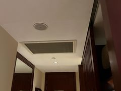 -天目湖御水温泉·度假酒店