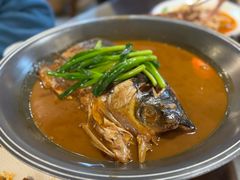 -嘉年华面包房餐厅（饺子馆）(陶然亭店)