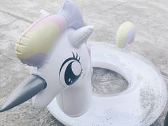 -汤山欢乐水世界