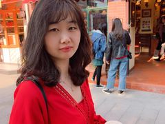 -赵小姐的店(鼓浪屿三友店)