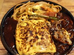 -御厨和食料理·寿司·刺身(麦地店)