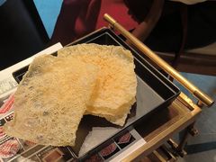 -南门四季铜锅涮肉(大屯·北苑店)