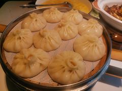 -开封第一楼(洛阳分店)