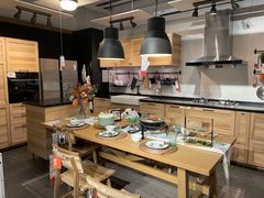 -宜家家居(哈尔滨商场店)