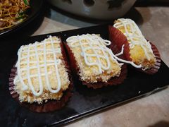 -燊荣记(北京路店)