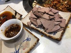 -灶座小锅烀饼·铁锅炖(全国总店)