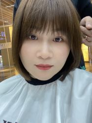 -MT·ID 烫发.染发.接发SALON