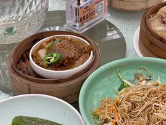 -龙的酒楼·手工早茶·顺德菜(近良路店)