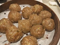 -凯鸽酒楼(操场城店)