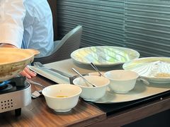 -许家菜(望江店)