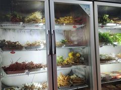 -三番火辣串串香(总店)