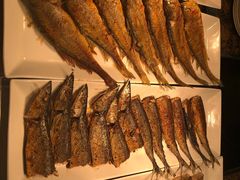 -杭州国际会议中心洲际酒店-原素全日餐厅(解放东路店)