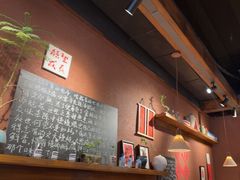 -巴卤社老火锅(财富店)