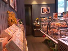 -巴黎贝甜(卫清西路店)