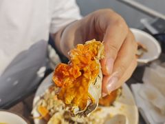 -七的湖·江南蟹舫·阳澄湖农家菜(蟹舫苑店)