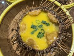 -郑庄脂渣海鲜楼(九水路店)