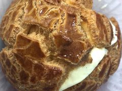 -西村叔叔的店(黄岛青医附院店)