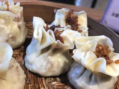 -苓记南京鸭血粉丝.皮肚面(县东巷店)