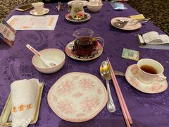 -惠食佳·朱雀(东方商厦店)