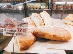 -blt精品超市(KKMALL京基店)